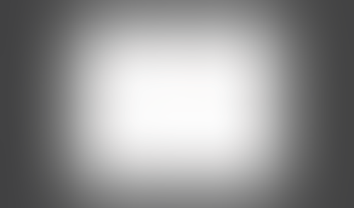 Reflag
			       ux ui design