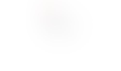 Dash0 screen example