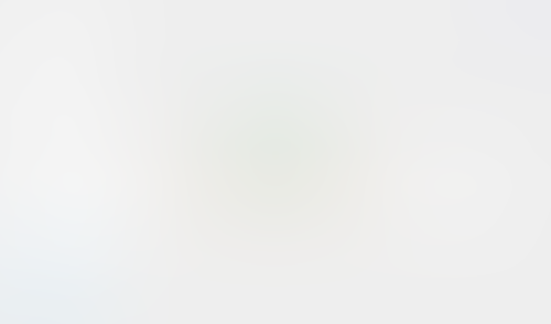 Tabular
			       ux ui design