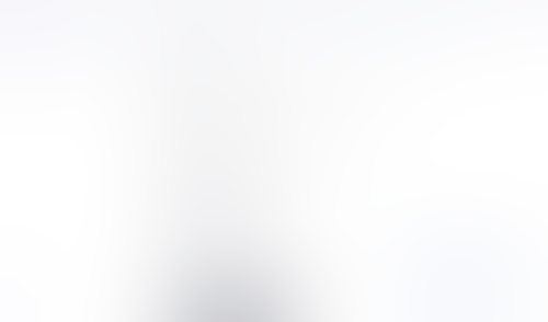 Orchestra screen example