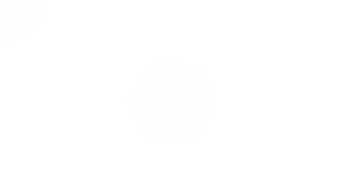 Typeform
			    ux ui design