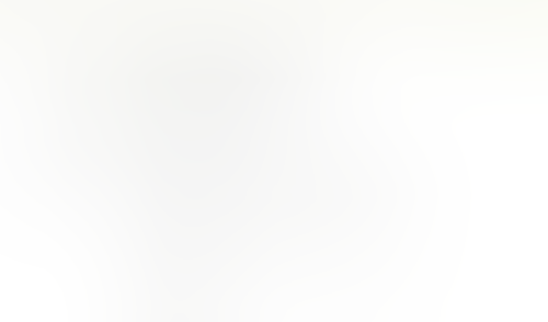 Travelperk screen example