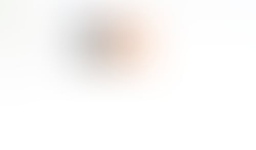 Creatopy screen example