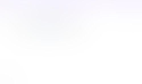 Freckle
			        ux ui design