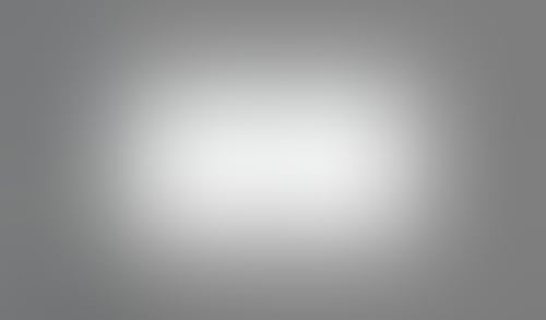 Motion
			   ux ui design