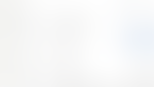 Notion Mail
			              ux ui design