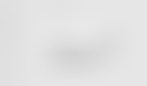 Steep
			          ux ui design