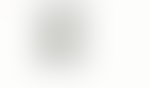 Delphi screen example