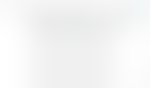 Glide
			       ux ui design