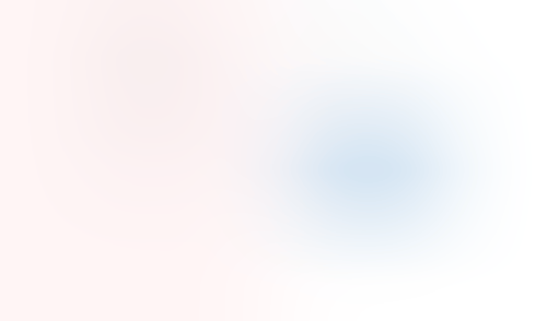 Fyxer screen example