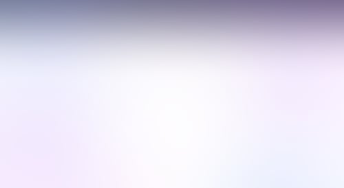 Fly
			     ux ui design