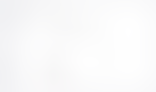 Reflag
			     ux ui design