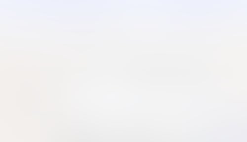 PhantomBuster
			         ux ui design