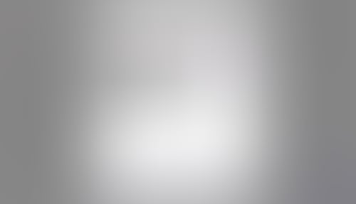 Current
			           ux ui design