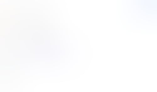 Creatopy
			          ux ui design