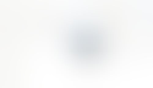 Notion
			            ux ui design