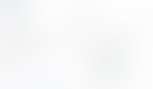 Motion
			          ux ui design