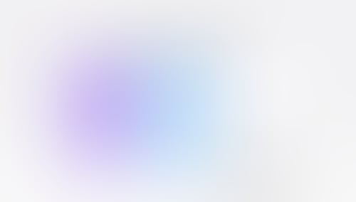 Jitter
			       ux ui design