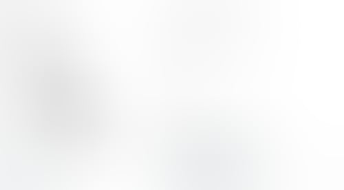 Distrobird
			        ux ui design