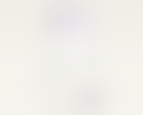 Claude
			            ux ui design