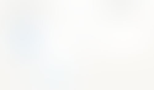 Kit
			          ux ui design