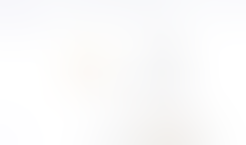 Orchestra screen example