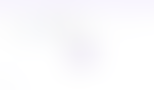 Freckle
			        ux ui design