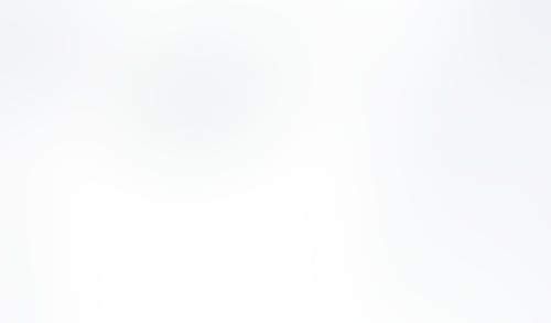 Mangomint
			     ux ui design