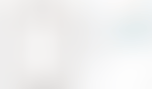 Glide
			  ux ui design