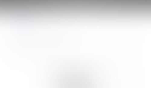 Clerk
			            ux ui design