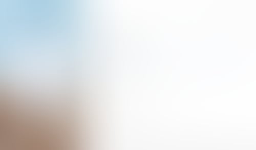 WeTransfer
			       ux ui design