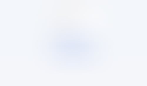 Bitly
			          ux ui design