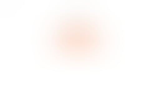 Substack
			        ux ui design