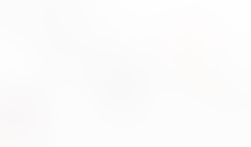 Macaw
			        ux ui design
