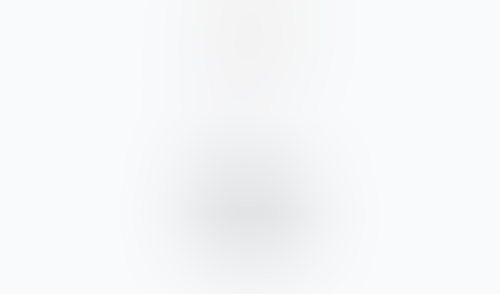 Loops screen example