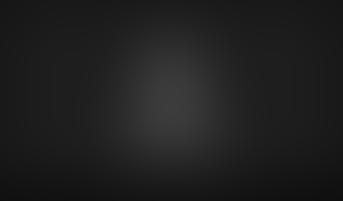 Livekit screen example