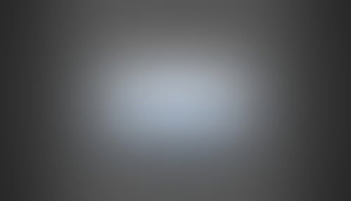 Productboard
			      ux ui design