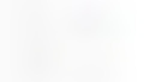 Amie
			            ux ui design