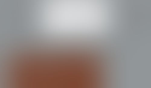 Podia
			      ux ui design