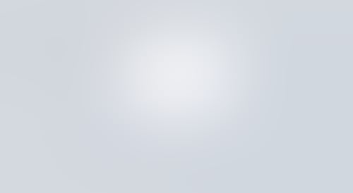 Stripe
			          ux ui design