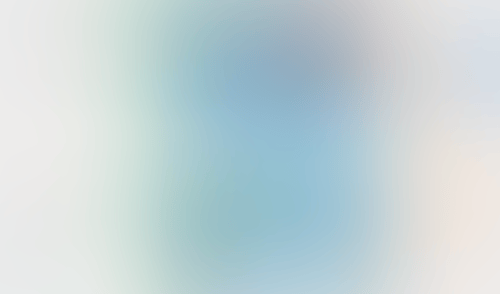 Gather screen example