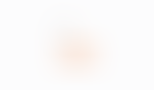 UserJot
			     ux ui design