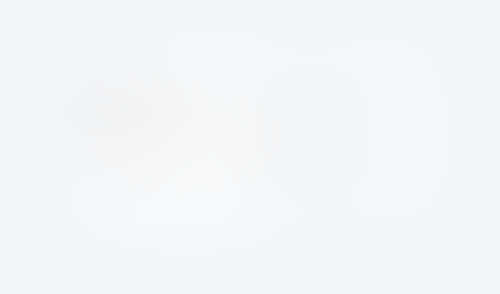 Circleback
			   ux ui design