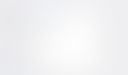 Slite
			  ux ui design