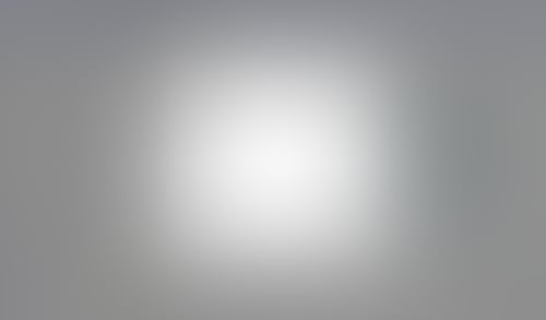 Intercom
			     ux ui design