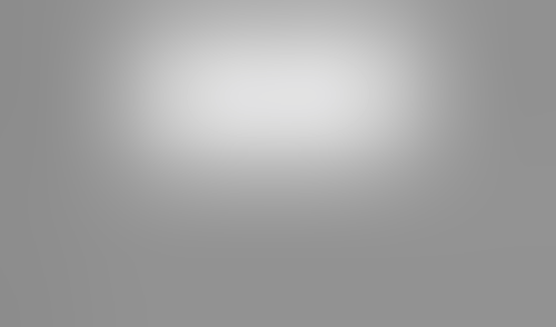 Workflow
			       ux ui design