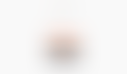 Firecrawl
			     ux ui design