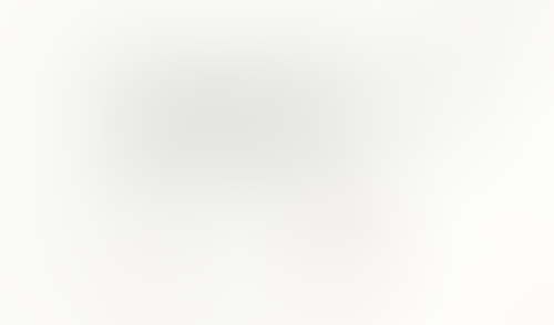 Delphi screen example