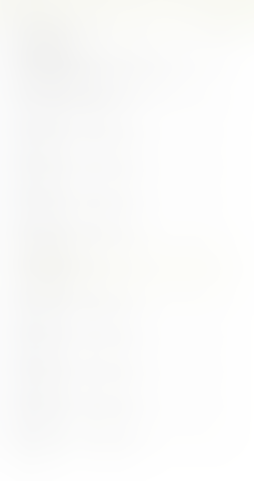 Travelperk screen example