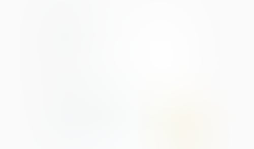 Sprig
			       ux ui design